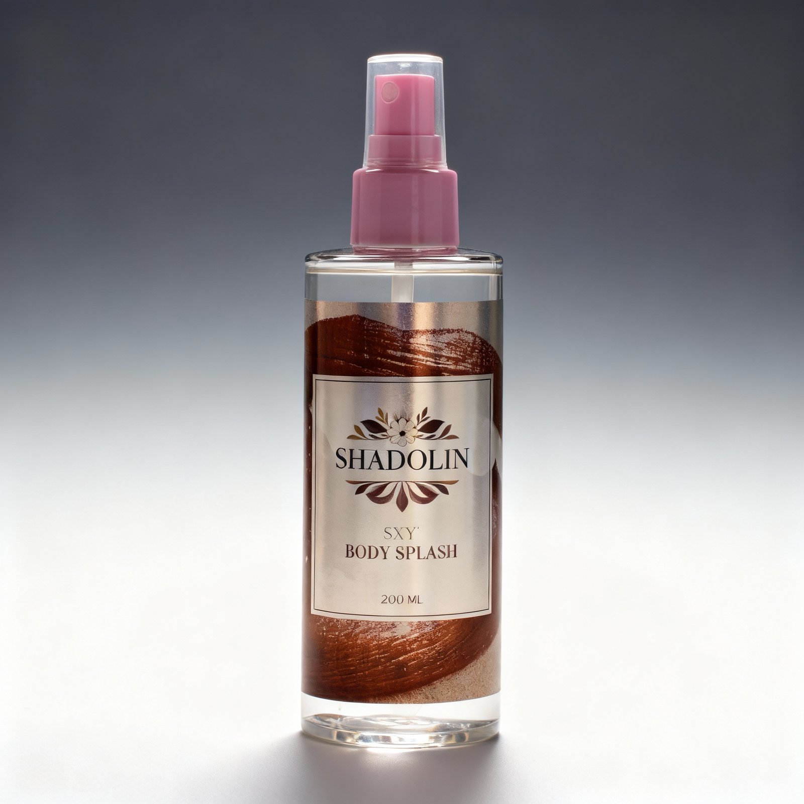 الشاذلي و شادولين - Image 5