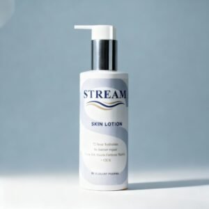 Stream Skin Lotion 200mL