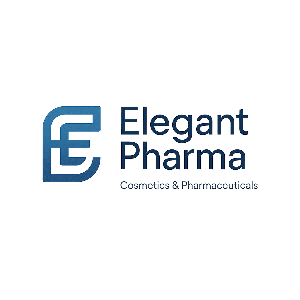 Elegant Pharma Egypt